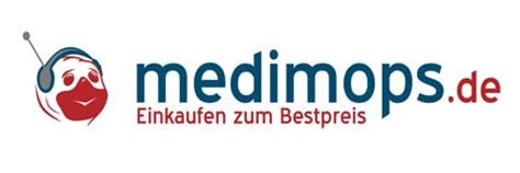 medimops de|Gebrauchte CDs kaufen 